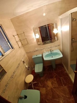 Piso en venta en Alcalá la Real