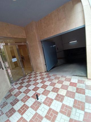 Piso en venta en Alcalá la Real