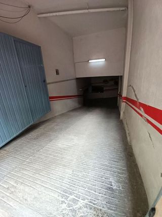 Piso en venta en Alcalá la Real