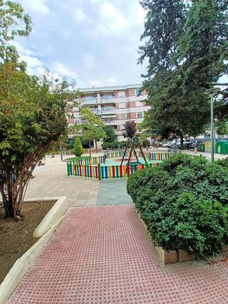 Piso en venta en Alcalá la Real