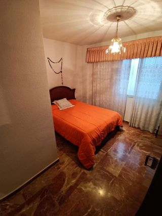 Piso en venta en Alcalá la Real