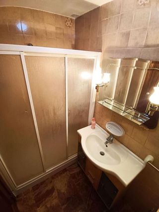 Piso en venta en Alcalá la Real