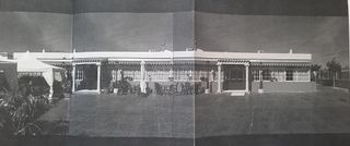 Restaurante en venta en Ctra Sanlúcar-Zona Cuatro Pinos en Puerto de Santa María (El)