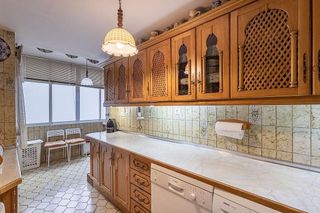 Piso en venta en Camino de Ronda - Rosaleda en Granada