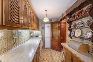 Piso en venta en Camino de Ronda - Rosaleda en Granada