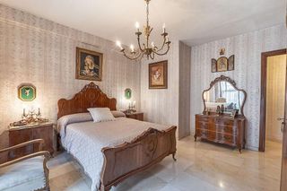 Piso en venta en Camino de Ronda - Rosaleda en Granada