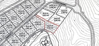 Solar en venta en Sotogrande Alto en San Roque