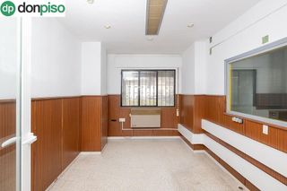 Piso en venta en Motril pueblo en Motril