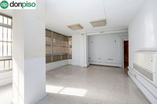 Piso en venta en Motril pueblo en Motril