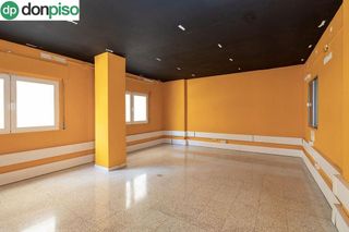 Piso en venta en Motril pueblo en Motril