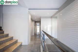 Piso en venta en Motril pueblo en Motril