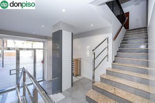 Piso en venta en Motril pueblo en Motril