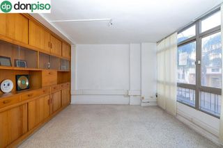 Piso en venta en Motril pueblo en Motril