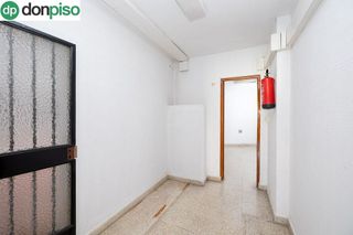 Piso en venta en Motril pueblo en Motril