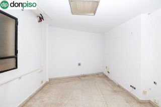 Piso en venta en Motril pueblo en Motril