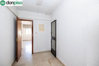 Piso en venta en Motril pueblo en Motril