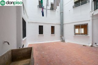 Piso en venta en Motril pueblo en Motril