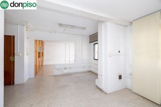 Piso en venta en Motril pueblo en Motril