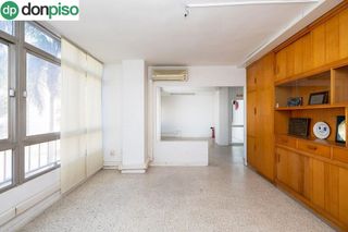 Piso en venta en Motril pueblo en Motril