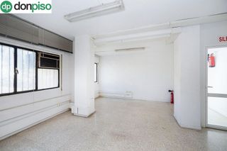 Piso en venta en Motril pueblo en Motril