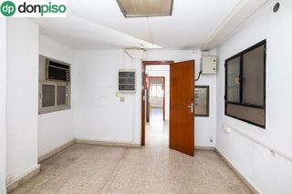 Piso en venta en Motril pueblo en Motril