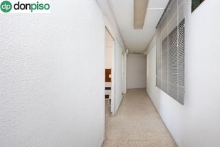 Piso en venta en Motril pueblo en Motril