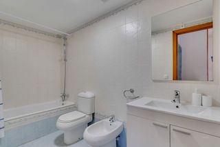 Piso en venta en Puerto en Jávea/Xàbia