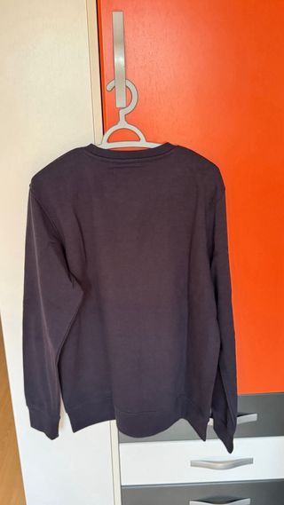 Sudadera Jack & Jones Talla L