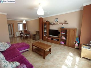Piso en venta en Villarrobledo