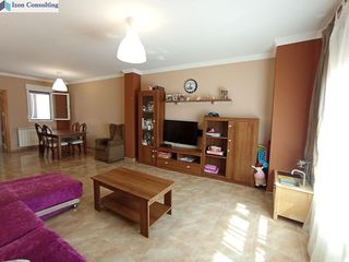 Piso en venta en Villarrobledo