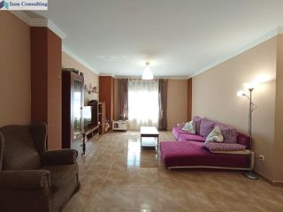 Piso en venta en Villarrobledo