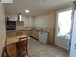 Piso en venta en Villarrobledo