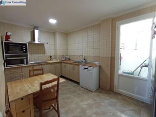 Piso en venta en Villarrobledo