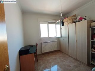 Piso en venta en Villarrobledo