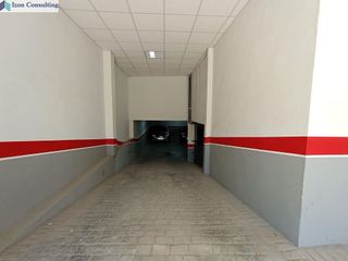 Piso en venta en Villarrobledo