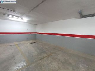 Piso en venta en Villarrobledo