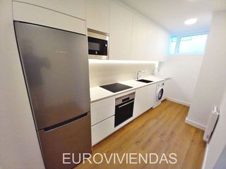 Piso en venta en Sanxenxo en Sanxenxo