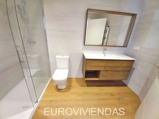 Piso en venta en Sanxenxo en Sanxenxo