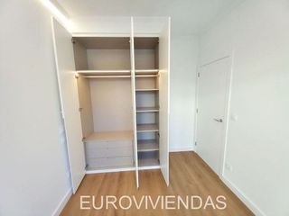 Piso en venta en Sanxenxo en Sanxenxo