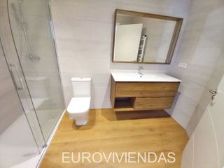 Piso en venta en Sanxenxo en Sanxenxo