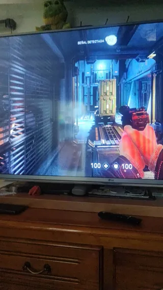 Xbox Series X Nera 1TB