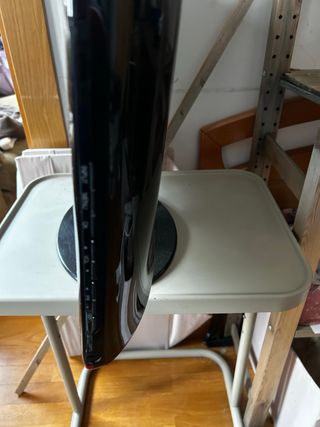 Monitor TV LG Flatron 23' Full HD