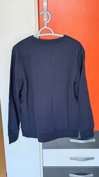 Sudadera Jack & Jones Talla L