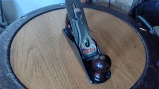 Herramientas virutex Dewalt wurth makita festool