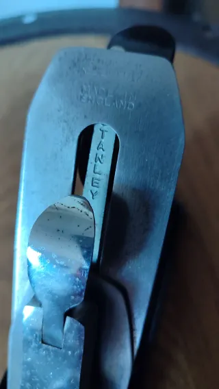 Herramientas virutex Dewalt wurth makita festool