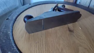 Herramientas virutex Dewalt wurth makita festool