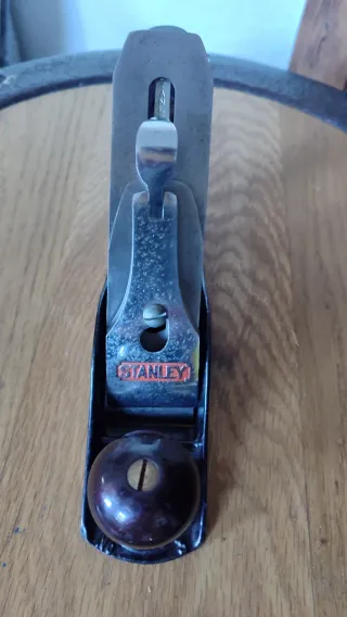 Herramientas virutex Dewalt wurth makita festool