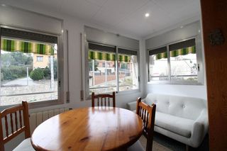 Casa adosada en venta en Residencial en Cunit