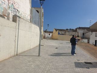 Solar en venta en Sant Pere de Ribes Centro en Sant Pere de Ribes