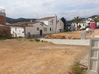 Solar en venta en Sant Pere de Ribes Centro en Sant Pere de Ribes